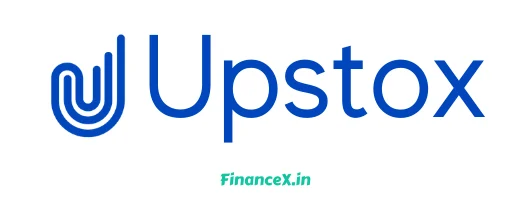 Upstox - Best Discount Broker in India Upstox - Best Discount Broker in India