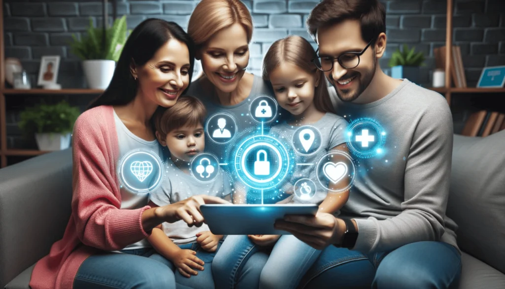 Best Health Insurance Plan For Family Best Health Insurance Plan For Family