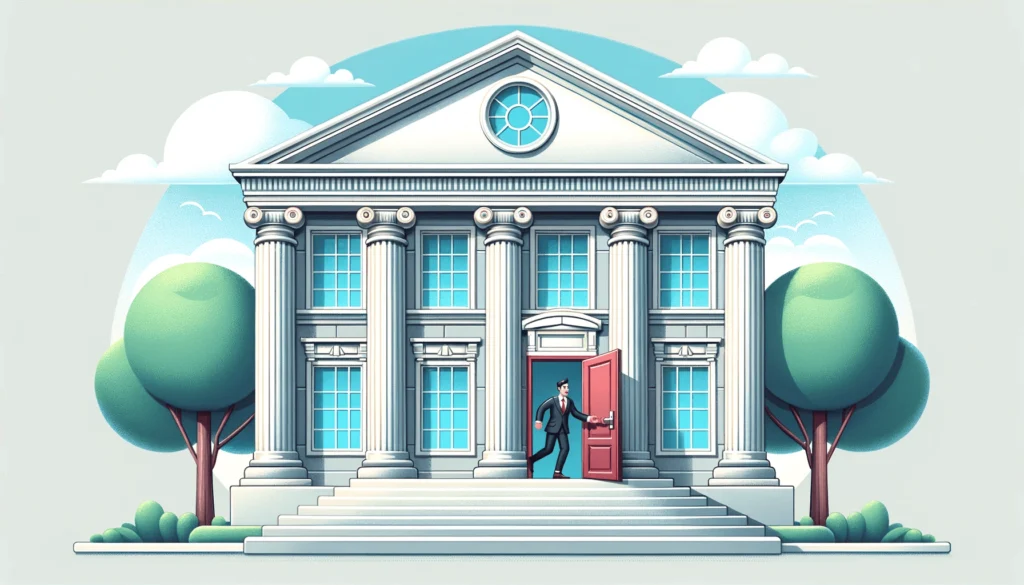 Best Bank for Current Account