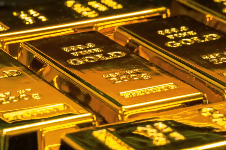 Gold Rate India Gold Rate India