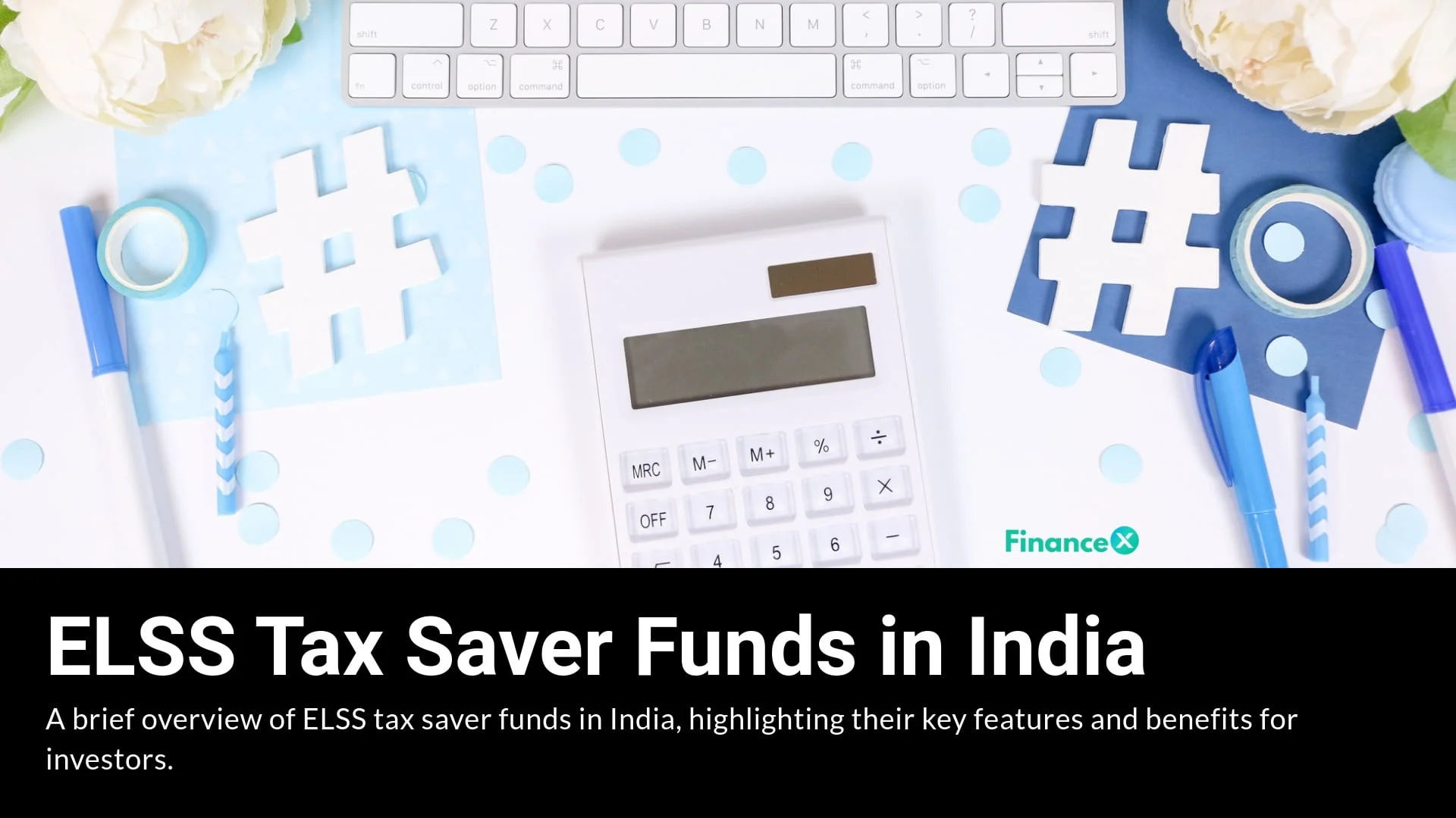 Best ELSS Mutual Funds To Invest In India 2025 ELSS Mutual Funds in India
