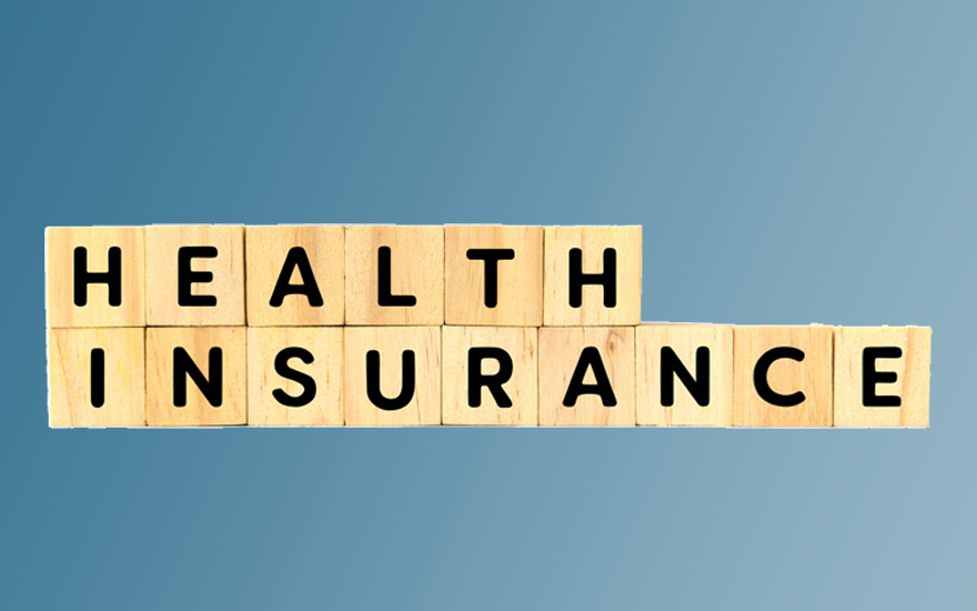 Health Insurance Statistics