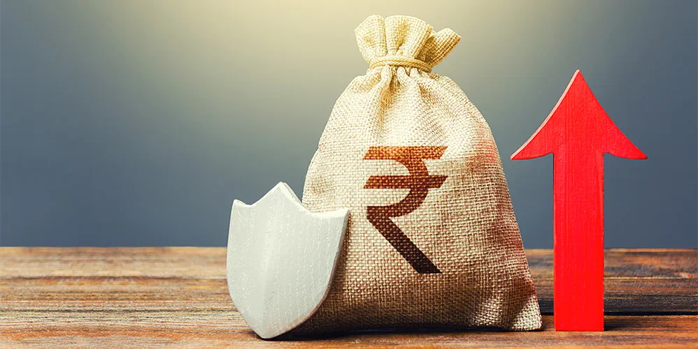 Rs 1 Crore FD Interest Per Month